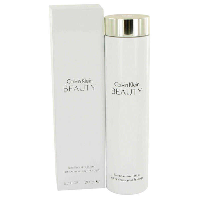Calvin Klein Beauty Body Lotion 200ml/6.7oz