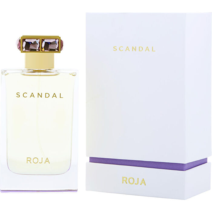 Roja Dove Roja Scandal Pour Femme Eau De Parfum Spray 60ml/2.5oz