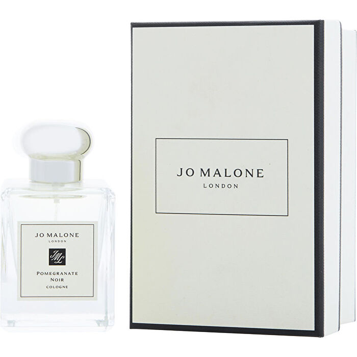 Jo Malone Pomegranate Noir Cologne Spray 30ml/1.7oz