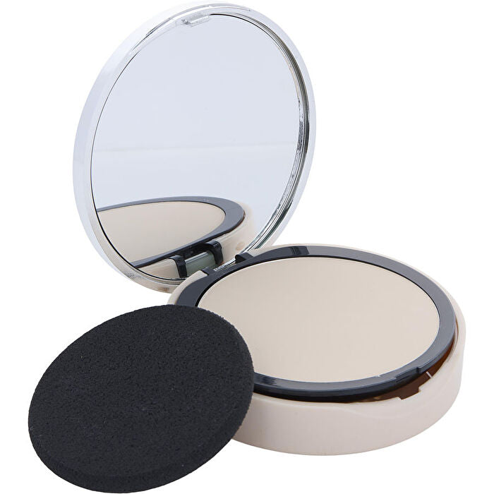 Pupa Milano Pupa Extreme Matt Natural Matt Effect Compact Powder Foundation Spf 30- # 001 -- 11g/0.39oz