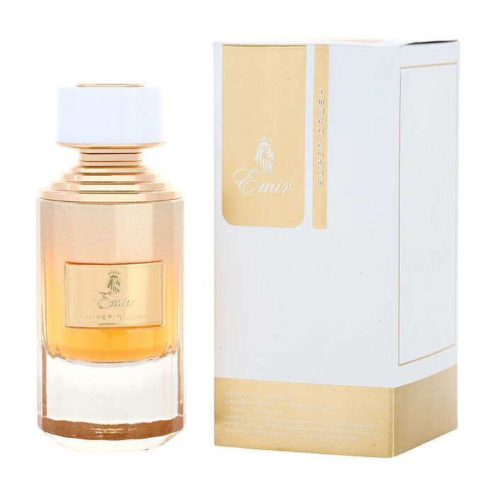 Emir Super Crush Eau De Parfum Spray 60ml/2.5oz