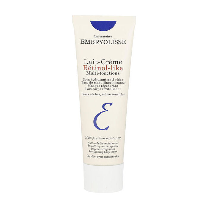Embryolisse Lait Creme Retinol-like 75ml/2.5oz