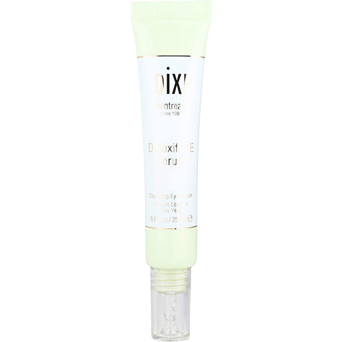 Pixi Detoxifeye Serum 25ml/0.84oz