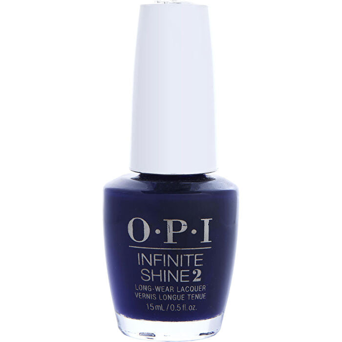 Opi Opi Award For Best Nails Goes To… Infinite Shine 2 Nail Lacquer 15ml/0.5oz