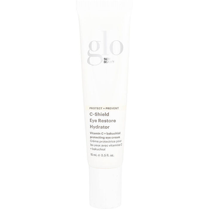 Glo Skin Beauty C-shield Eye Restore Hydrator 15ml/0.5oz