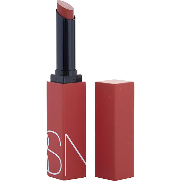 Nars Powermatte Lipstick - # 137 Rocket Queen 1.5g/0.03oz