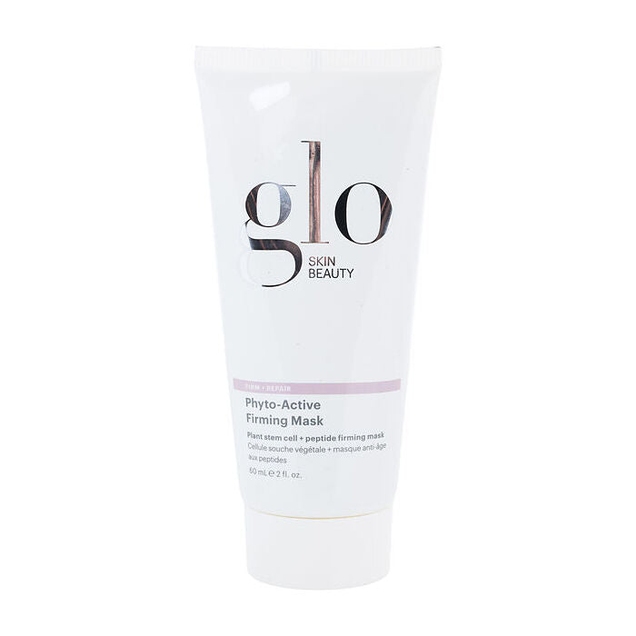 Glo Skin Beauty Phyto-active Firming Mask 60ml/2oz
