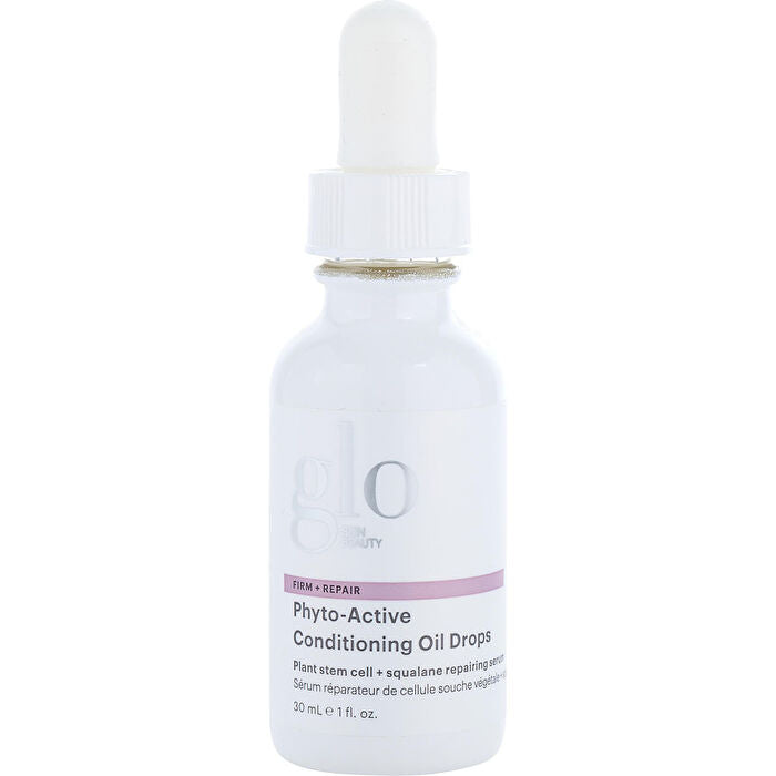 Glo Skin Beauty Phyto-active Conditioning Oil Drops 30ml/1oz