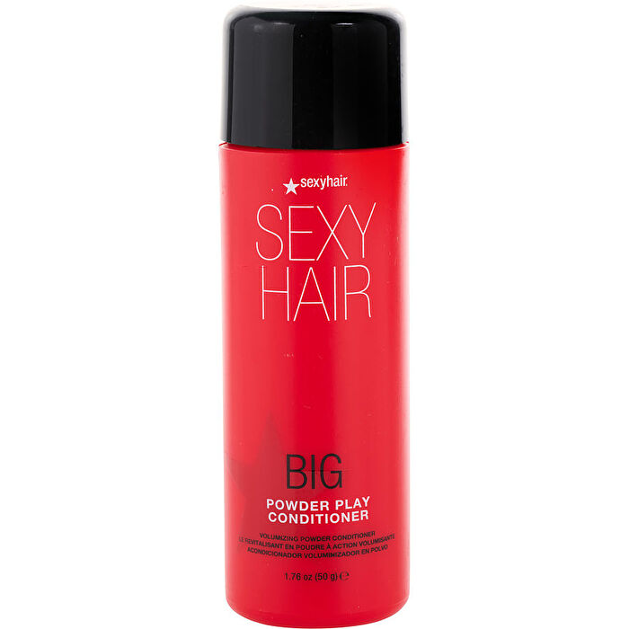 Sexy Hair Concepts Sexy Hair Big Sexy Hair Powder Play Conditioner Volumizing Powder 30ml/1.76oz