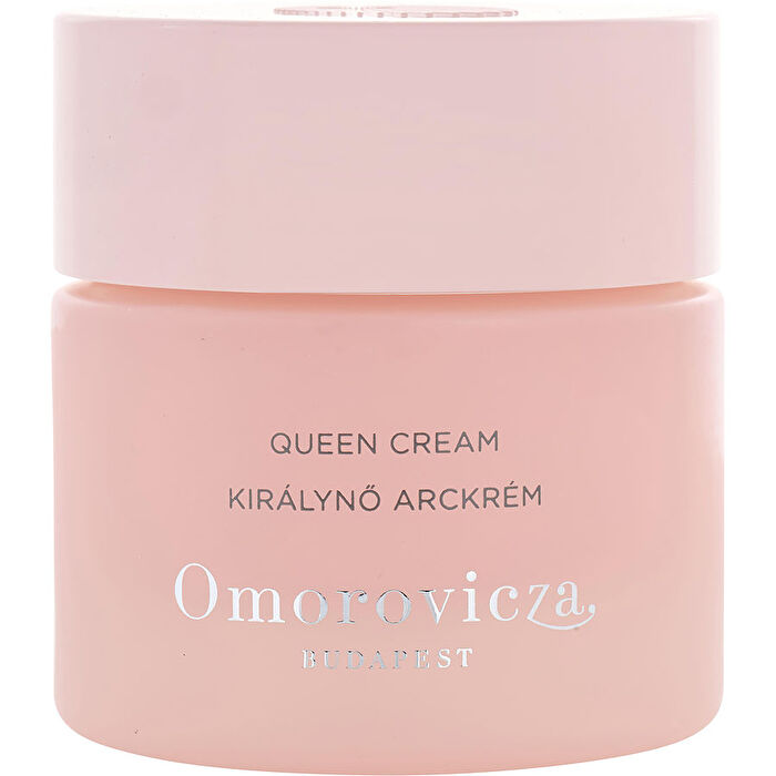 Omorovicza Queen Cream 50ml/1.7oz