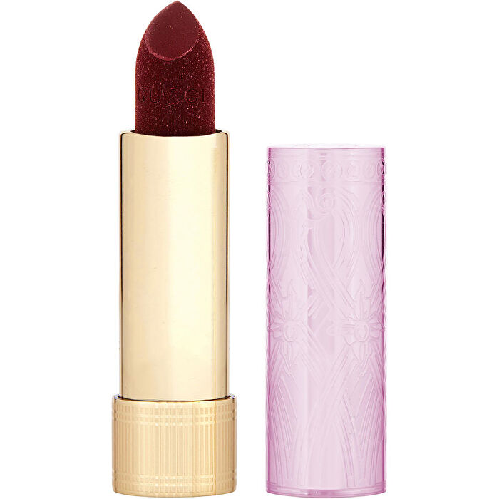 Gucci Rouge A Levres Lunaison Lip Colour (limited Edition) - # 515 Devotion 3.5g/0.1oz