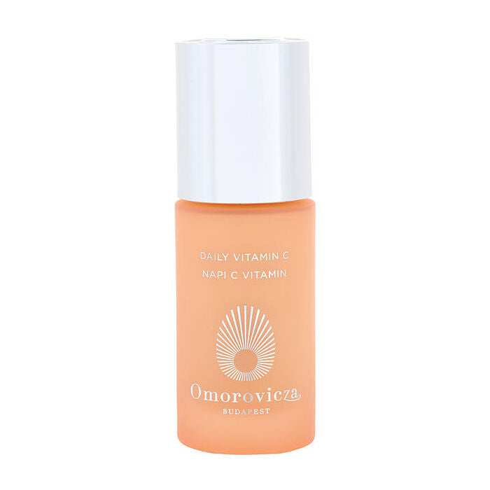 Omorovicza Daily Vitamin C 30ml/1oz