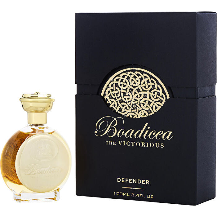 Boadicea The Victorious Defender Eau De Parfum Spray 90ml/3.4oz
