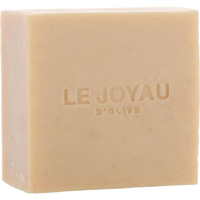 Le Joyau D'olive Jasmine Allure Luxury Soap 90ml/3.5oz