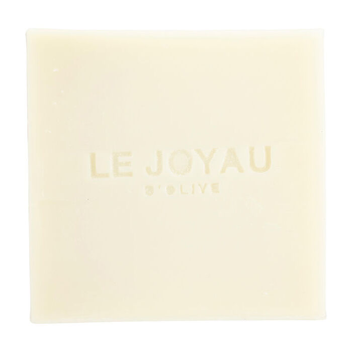 Le Joyau D'olive Pine Charisma Luxury Soap 90ml/3.5oz