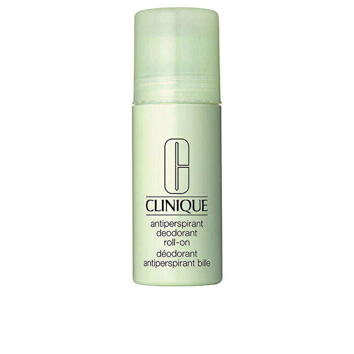 Clinique Anti-Perspirant Deodorant Roll-On 75ml/2.5oz