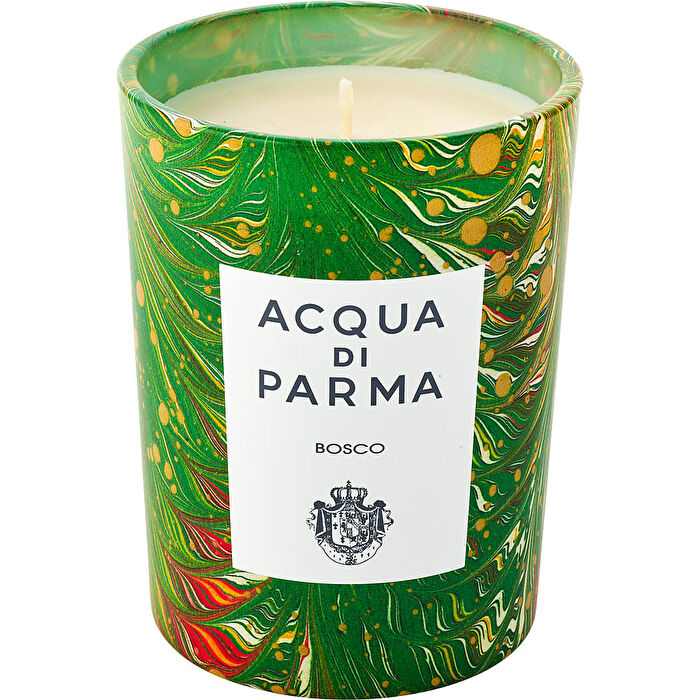 Acqua Di Parma Bosco Scented Candle 200ml/7oz