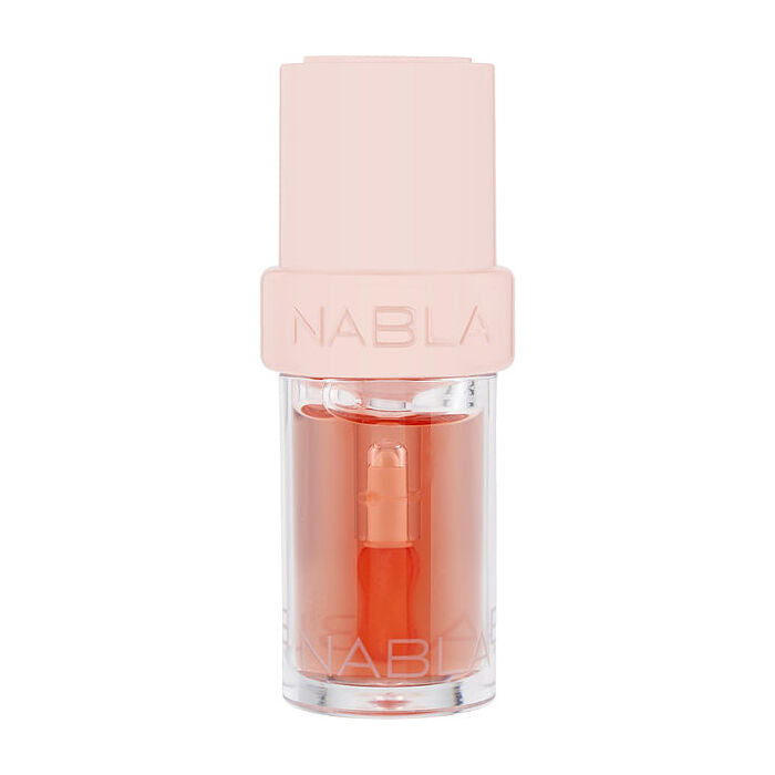 Nabla Lip Candy Oil - Litchi 4.5ml/0.13oz