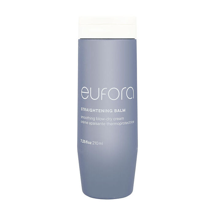 Eufora Eufora Style Straightening Balm 200ml/7.25oz