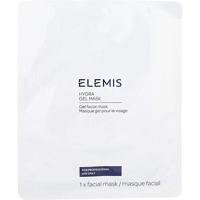 Elemis Hydra Gel Mask (salon Product) -- 10pcs