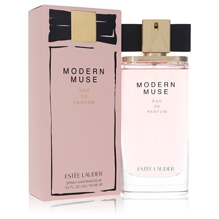 Estee Lauder Modern Muse Eau De Parfum Spray 100ml/3.4oz