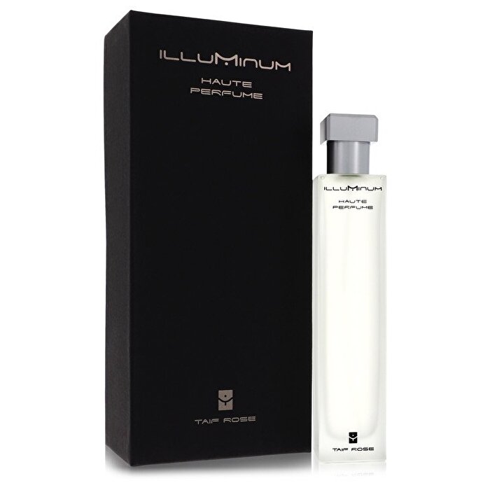Illuminum Taif Rose Eau De Parfum Spray 100ml/3.4oz