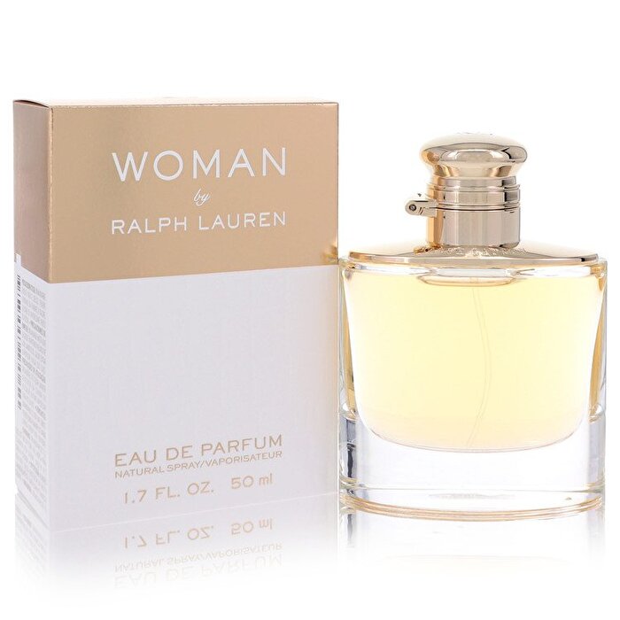 Ralph Lauren Ralph Lauren Woman Eau De Parfum Spray 50ml/1.7oz