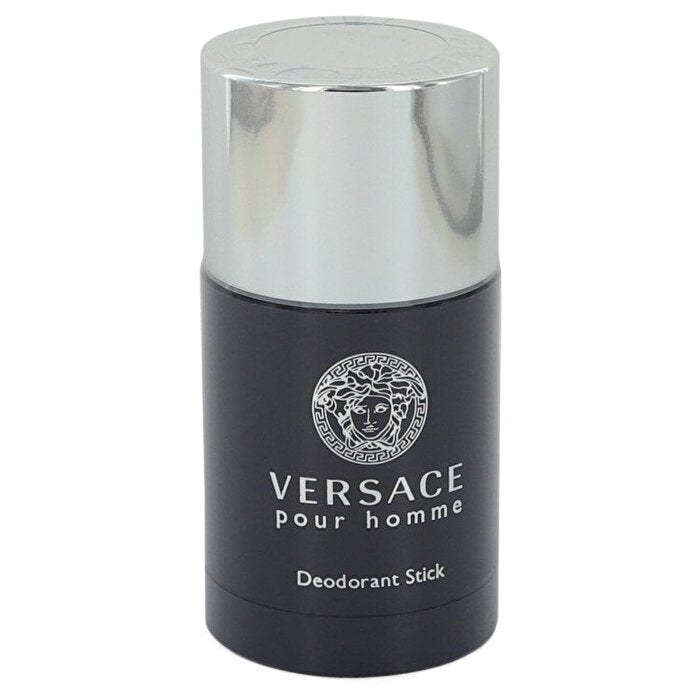 Versace Pour Homme Deodorant Stick 75ml/2.5oz