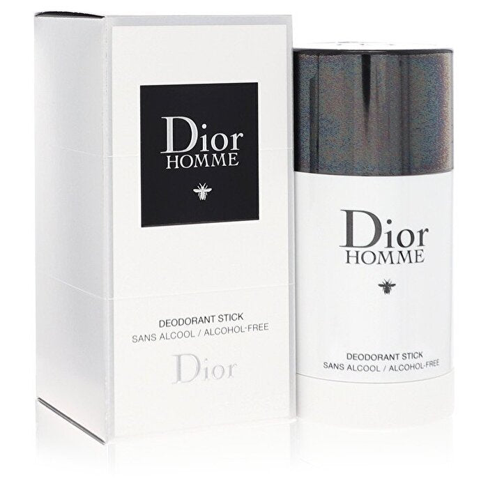 Christian Dior Dior Homme Alcohol Free Deodorant Stick 77ml/2.62oz