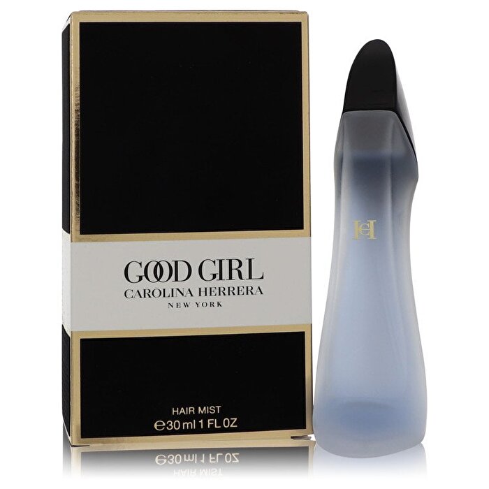 Carolina Herrera Good Girl Hair Mist 30ml/1oz