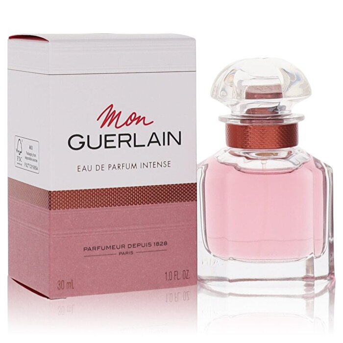 Guerlain Mon Guerlain Intense Eau De Parfum Intense Spray 30ml/1oz