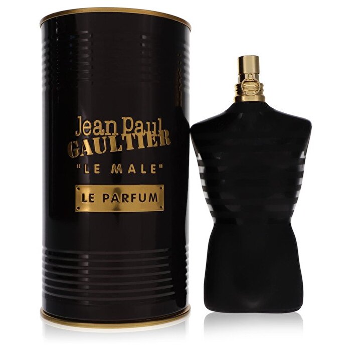 Jean Paul Gaultier Le Male Le Parfum Eau De Parfum Intense Spray 200ml/6.8oz