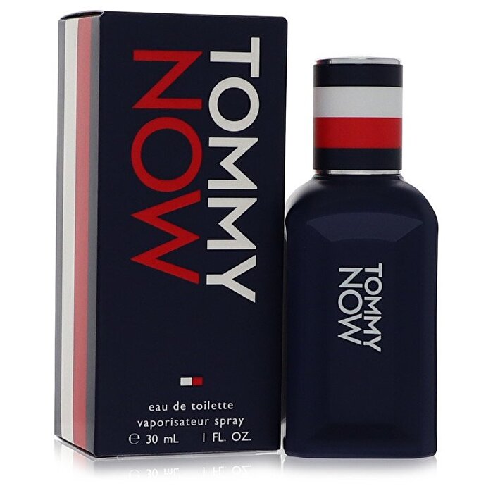 Tommy Hilfiger Now Eau De Toilette Spray 30ml/1oz
