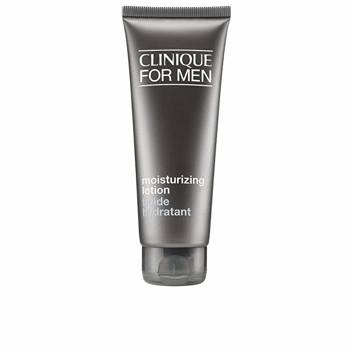 Clinique Moisturizing Lotion 100ml/3.4oz