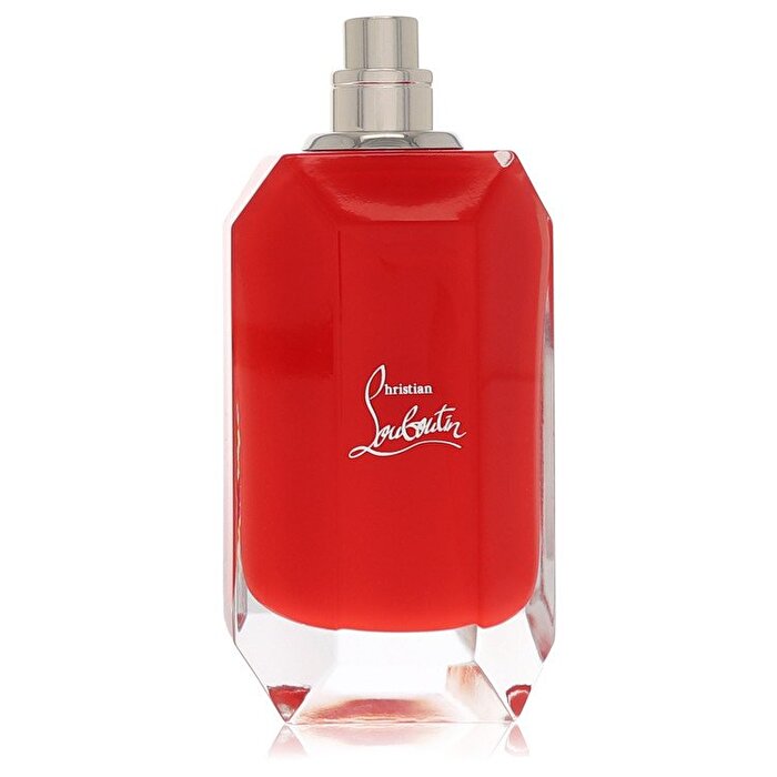 Christian Louboutin Loubicroc Eau De Parfum Spray with pouch 90ml/3oz