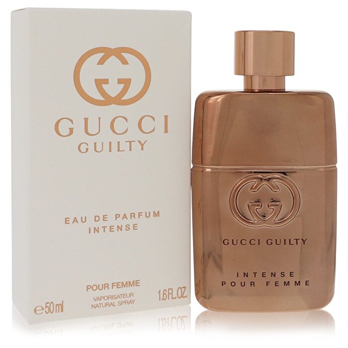 Gucci Gucci Bloom Eau De Toilette Spray 30ml/1oz