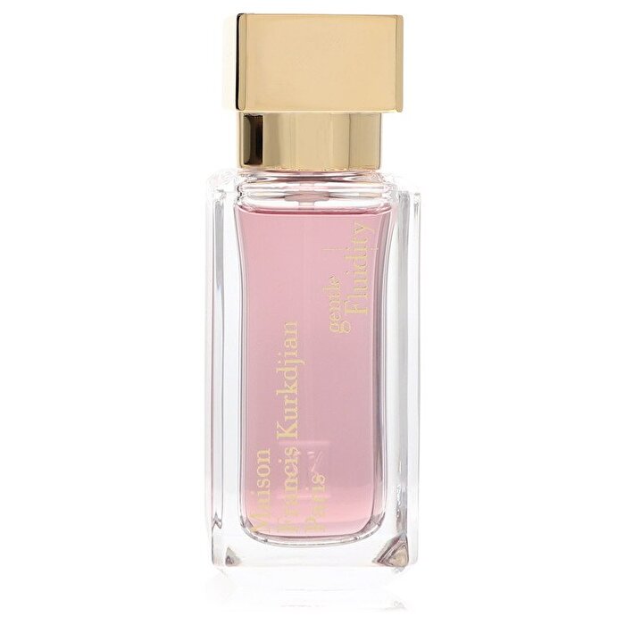 Maison Francis Kurkdjian Gentle Fluidity Gold Eau De Parfum Spray (Unisex Unboxed) 35ml/1.2oz