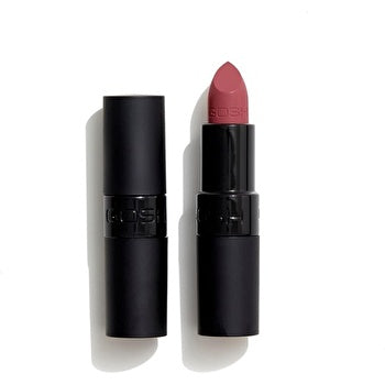 Gosh Velvet Touch Lipstick - # 160 Delicious 4g/0.14oz