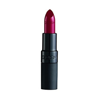 Gosh Velvet Touch Lipstick - # 170 Night Kiss 4g/0.14oz