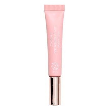 Gosh Soft'ntinted Lip Balm - # 003 Rose 8ml/0.27oz