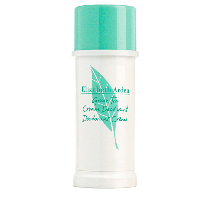 Elizabeth Arden Green Tea Cream Deodorant 43g/1.5oz