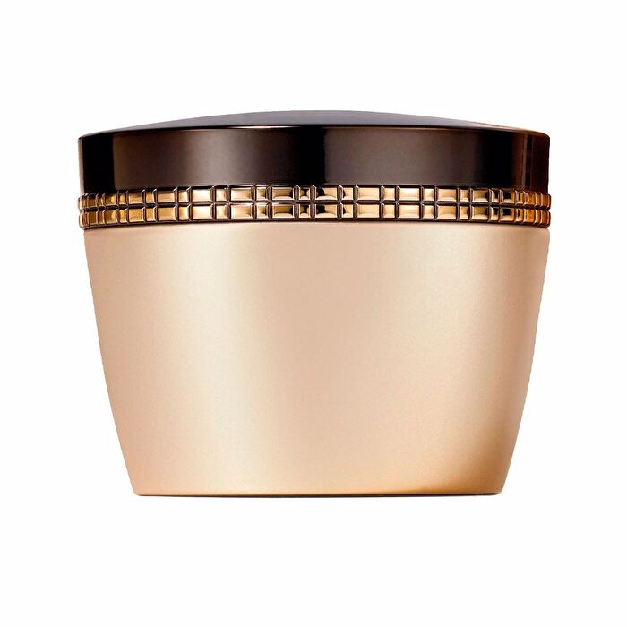 Elizabeth Arden Ceramide Premiere Intense Moisture and Renewal Overnight Regeneration Cream 50ml/1.7oz