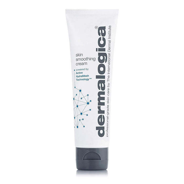 Dermalogica Skin Smoothing Cream 15ml/0.5oz