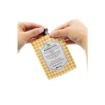 Davines The Restless Circle Hair Mask 50ml
