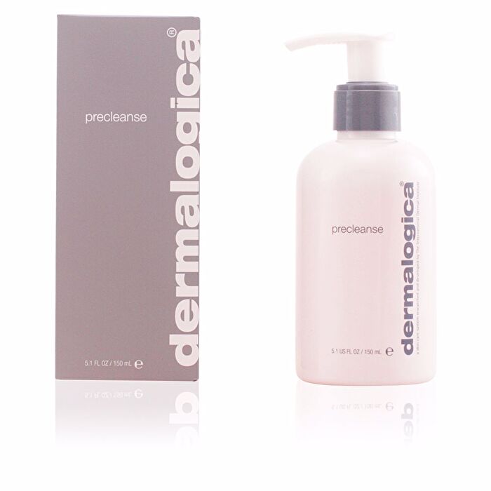 Dermalogica PreCleanse (With Pump) 150ml/5.1oz