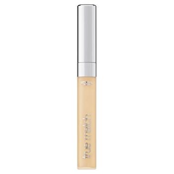 L'Oreal Paris True Match Concealer 1N Ivory