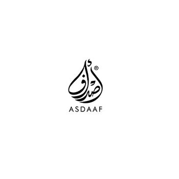 Lattafa Asdaaf Atlantis Coral Eau De Parfum Spray 90ml/3.4oz