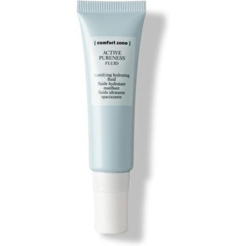 Comfort Zone Active Pureness Fluid 30ml/1oz