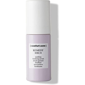 Comfort Zone Remedy Serum 30ml/1oz