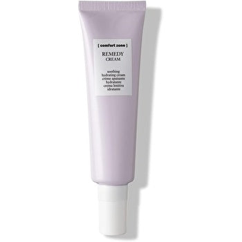 Comfort Zone Remedy Soothing Hydrating Cream 60ml/2oz